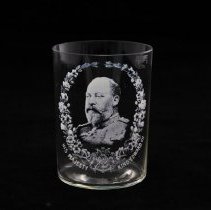 Lhm 1985.032.013 (1) Edited